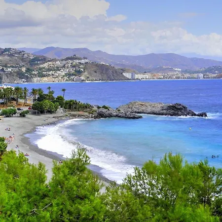 Seaside Marina Casa vacanze