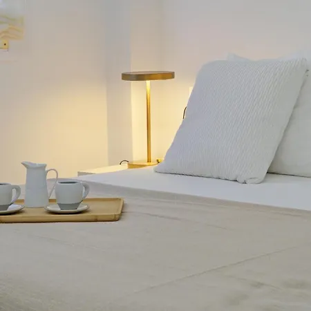 Casa vacanze Seaside Marina