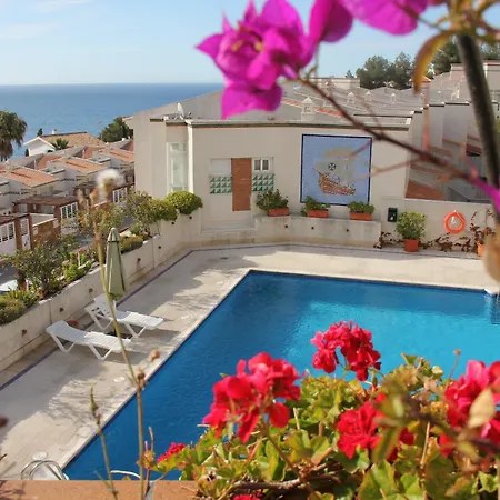 Casa vacanze Seaside Marina