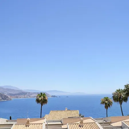 Seaside Marina * La Herradura (Granada)
